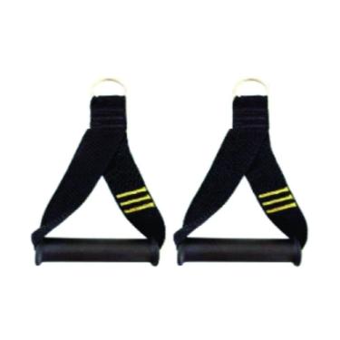 Imagem de Puxador De Mão Cross Over Strongfit