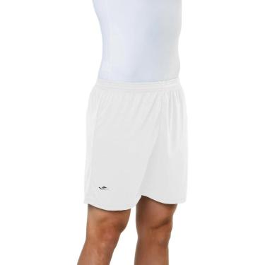 Imagem de Bermuda Juvenil Masculina Elite Calção Futebol 1200