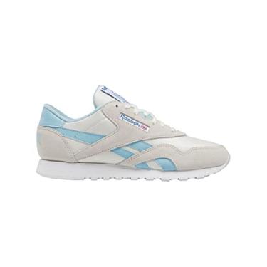 Imagem de Tênis Reebok Classic Nylon Feminino (35)