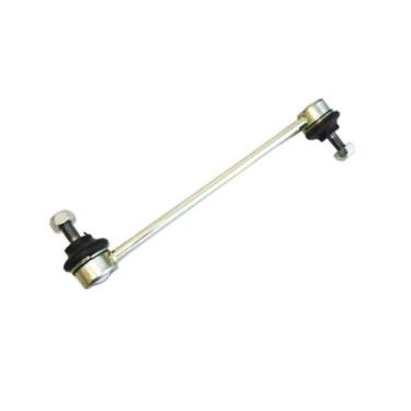 Imagem de Bieleta Barra Estabilizadora Ka Dianteira Esquerda Ou Direita Cofap Bt