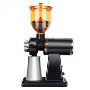 Imagem de Moedor De Café Elétrico 220v - Raleo, 220V