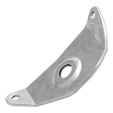 Imagem de Passa Fio Guia Tensor Overlock Yamata Siruba 737f 747f 757f - Evolvere