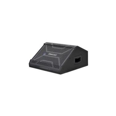 Imagem de Caixa de retorno oneal ativa opmv-1412x pt plano ao terra