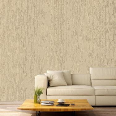 Imagem de Grafiato 5KG Interno Externo Antimofo Hidrorepelente Durabilidade Resi