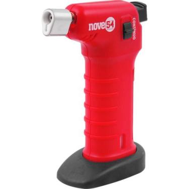 Imagem de Maçarico Portátil Butano Nove54