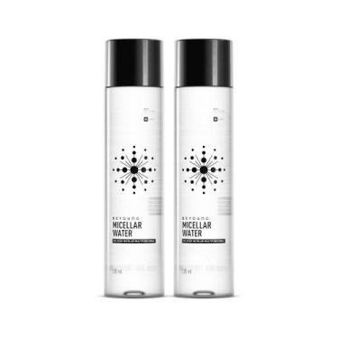Imagem de Kit Beyoung Dupla de Micellars - 2 Micellar Water 200ml
