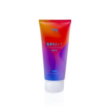 Imagem de Hidratante Corporal Sexy 200ml - Bio Bonté