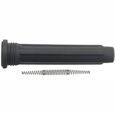 Imagem de ACDelco Bobina profissional 16164 na bota da vela de ignição