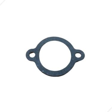 Imagem de Junta Tampa Válvula Towner Jr Pick-Up E Effa - Hafei