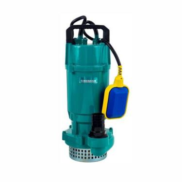 Imagem de Motobomba Submersível Claw Premium, 220V