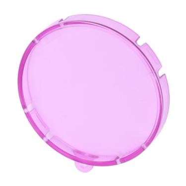 Imagem de Filtro de mergulho à prova d'água GO 3/GO 3S - Filtro de correção de cor subaquática (Roxo)