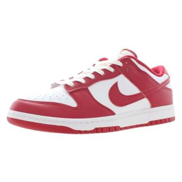 Imagem de Nike Tênis adulto unissex, Vela/geada de limão/violeta claro, 41 BR