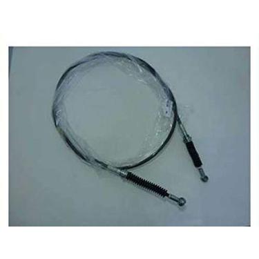 Imagem de CABO ENGATE 2.850 COMPLETO COM TERMINAIS DOUR VW 5150 9160 8160 10160 VW