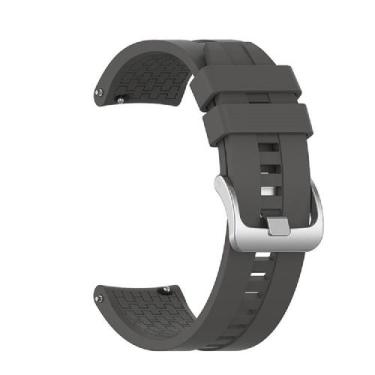 Imagem de Pulseiras sport premium hw Nsmart compatíveis com GTR 47MM / GTR 2 / G