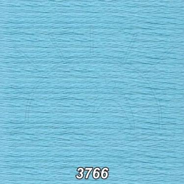 Imagem de Linha DMC Mouliné Spécial 8m - 4, 3766