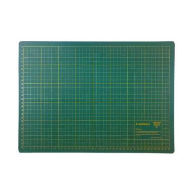 Imagem de Base De Corte Dupla Face 90x60 A1 Patchwork Artesanato - LANMAX, ARTMA