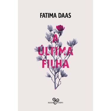 Imagem de a Última Filha
