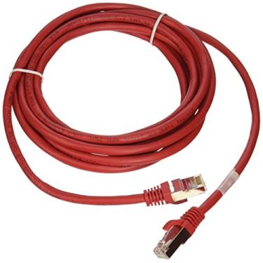 Imagem de C2G /Cables to Go 00482 Cat5e Cabo de rede não blindado (UTP)