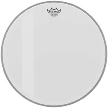 Imagem de Remo Acessório de percussão (P3-1118-00-FLT)