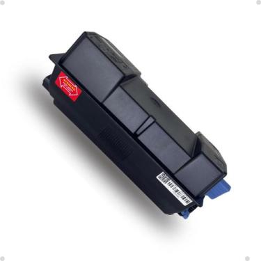 Imagem de Cartucho Toner Ricoh Compatível Mp501 Mp601 Sp5300 Com Chip - ISD Cart