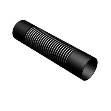 Imagem de Mangote plantadeira tatu 2x2x225 0503030645 cl421