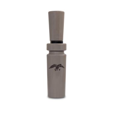 Imagem de DUCK COMMANDER RDC100 Mallard Hen Duck Call Acessórios e equipamentos para caça às aves aquáticas