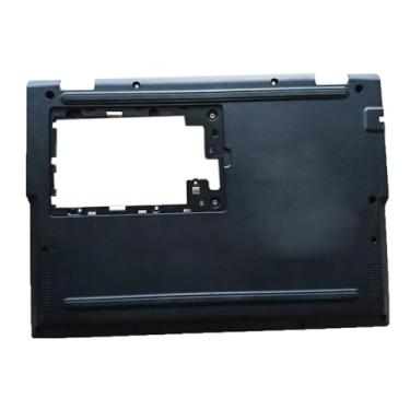 Imagem de Capa inferior para laptop para ACER TravelMate B1 B117 B117-M B117-M-C012 B117-M-C0DK B117-M-C37N B117-M-C578 B117-M-C9GH N16Q15 Preto Novo
