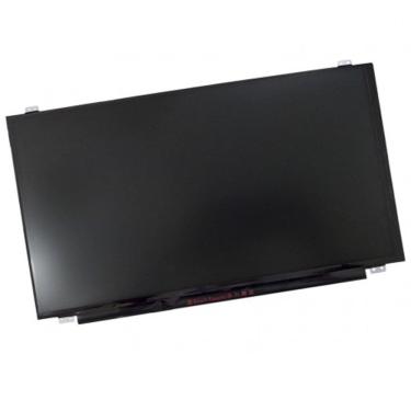 Imagem de Tela 15.6 Led Slim 30 Pinos B156xw04 V.8 Ou V.7 1366x768 Hd te06