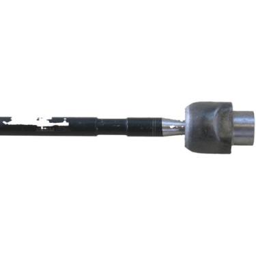 Imagem de Terminal axial Chevrolet Celta 2000 a 2016 PERFECT BRD5605