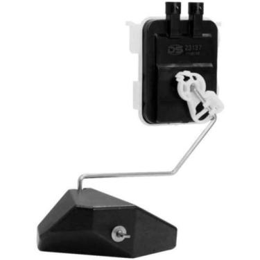 Imagem de Sensor de nível Toyota Etios Sedan 2012 a 2018 DS 23137