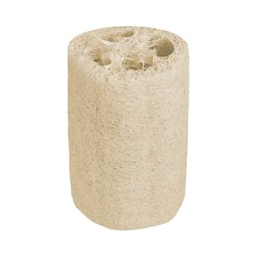 Imagem de Ricca Bucha Vegetal Natural Pedaço