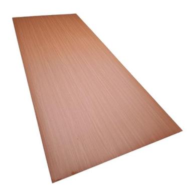 Imagem de Revestimento Para Formica Madeirada Cherry Texturizado 3m x 60cm Acaba