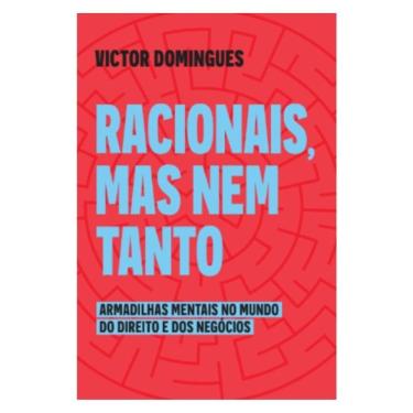 Imagem de Racionais, Mas Nem Tanto