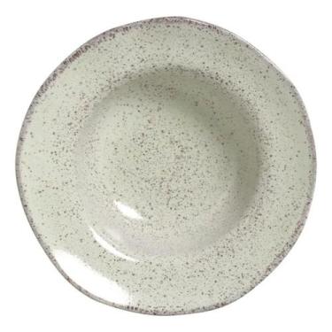 Imagem de Conjunto Com 4 Pratos Entrada Salada Massa Orgânico Pistache Porto Bra