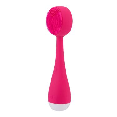 Imagem de Dispositivo de limpeza facial pmd Clean Silicone Brush à prova d'água