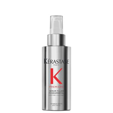 Imagem de Kerastase Premiere Serum Fondamental 90ml