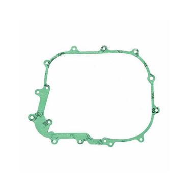 Imagem de Junta Tampa Lateral Direita Dafra Next 250 Todas