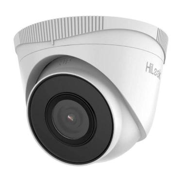 Imagem de Camera Ip Dome 2mp - Ipc-t221h-l