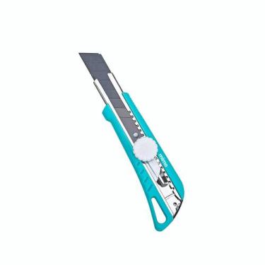 Imagem de Estilete Profissional Mimo 18mm