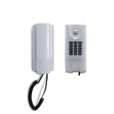 Imagem de Terminal dedicado tdmi300 intelbras(mg)