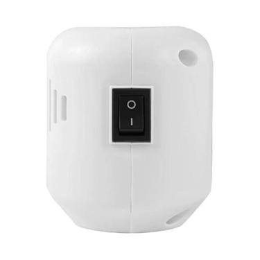 Imagem de Bomba Elétrica de Vácuo para Sacos - 55W - Mini Seladora, Bomba de tom