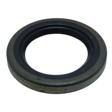 Imagem de Retentor Wayne/Somar Lu3401/6402 Virabrequim C/ Rolamento (52.28 X 30.