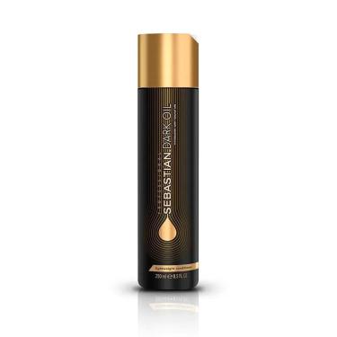 Imagem de Sebastian Professional Dark Oil - Condicionador 250ml