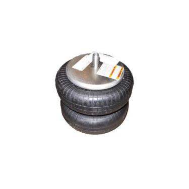 Imagem de Bexiga Erguedor Eixo Volvo FH12 Carreta 67550 8520 8099