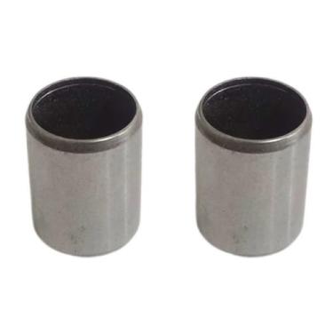 Imagem de Pino Guia 12x16 Cabeçote e Cilindro Cb 300F Twister 23 á 24 - TRILHA