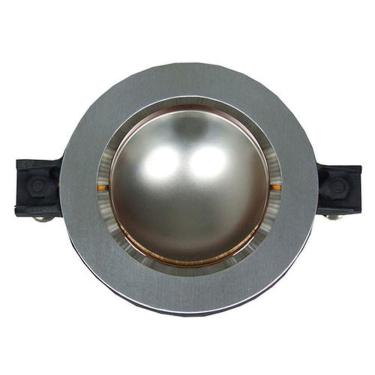 Imagem de Reparo Driver Titanium Reparos 46304626-ti Oversound /shock