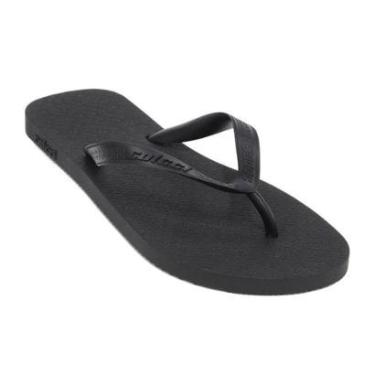 Imagem de Chinelo Masculino Pedro Colcci Casual Confortável-Masculino