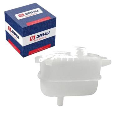 Imagem de Reservatorio Expansao Radiador Com 3 Saidas - Agile 2012 A 2016 / Celta 2009 A 2013 / Prisma 2009 A 2013 - 079078