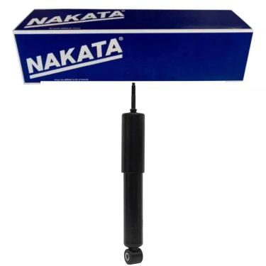 Imagem de Amortecedor Convencional Dianteiro - Pajero Sport 2005 A 2011 - Ac 41084