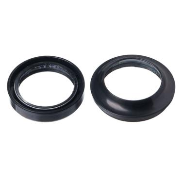 Imagem de Retentor Bengala Motoport (c/ 2 Pecas) Cbr1000